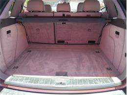 2004 Porsche Cayenne (CC-2099173) for sale in Reno, Nevada