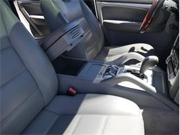 2004 Porsche Cayenne (CC-2099173) for sale in Reno, Nevada