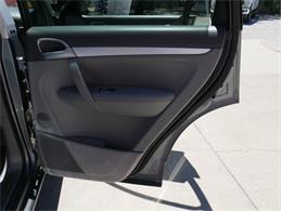 2004 Porsche Cayenne (CC-2099173) for sale in Reno, Nevada