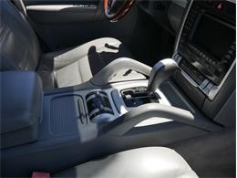 2004 Porsche Cayenne (CC-2099173) for sale in Reno, Nevada