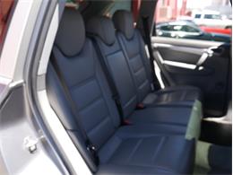 2004 Porsche Cayenne (CC-2099173) for sale in Reno, Nevada