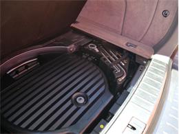 2004 Porsche Cayenne (CC-2099173) for sale in Reno, Nevada