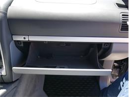 2004 Porsche Cayenne (CC-2099173) for sale in Reno, Nevada