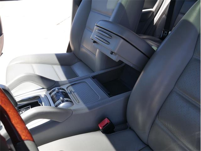 2004 Porsche Cayenne (CC-2099173) for sale in Reno, Nevada