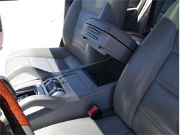 2004 Porsche Cayenne (CC-2099173) for sale in Reno, Nevada