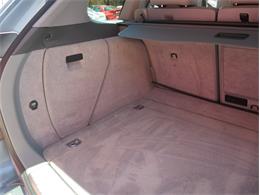 2004 Porsche Cayenne (CC-2099173) for sale in Reno, Nevada