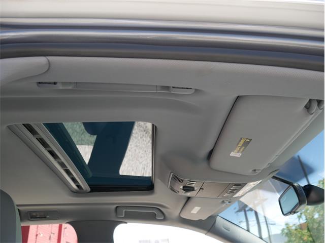 2004 Porsche Cayenne (CC-2099173) for sale in Reno, Nevada
