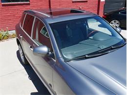 2004 Porsche Cayenne (CC-2099173) for sale in Reno, Nevada