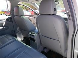 2004 Porsche Cayenne (CC-2099173) for sale in Reno, Nevada