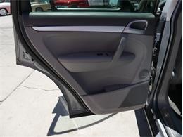 2004 Porsche Cayenne (CC-2099173) for sale in Reno, Nevada