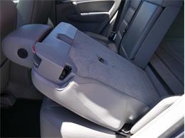 2004 Porsche Cayenne (CC-2099173) for sale in Reno, Nevada