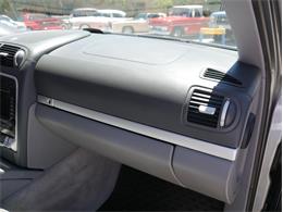 2004 Porsche Cayenne (CC-2099173) for sale in Reno, Nevada