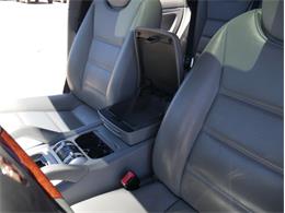2004 Porsche Cayenne (CC-2099173) for sale in Reno, Nevada