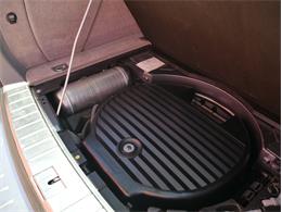 2004 Porsche Cayenne (CC-2099173) for sale in Reno, Nevada