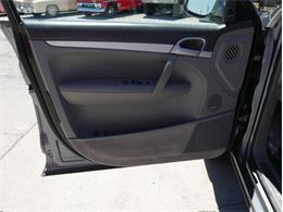 2004 Porsche Cayenne (CC-2099173) for sale in Reno, Nevada