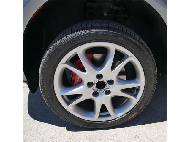2004 Porsche Cayenne (CC-2099173) for sale in Reno, Nevada