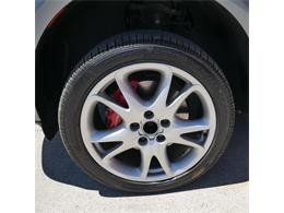 2004 Porsche Cayenne (CC-2099173) for sale in Reno, Nevada