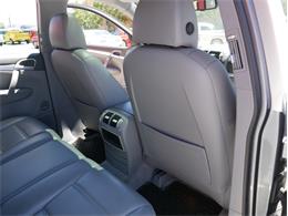 2004 Porsche Cayenne (CC-2099173) for sale in Reno, Nevada
