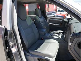 2004 Porsche Cayenne (CC-2099173) for sale in Reno, Nevada