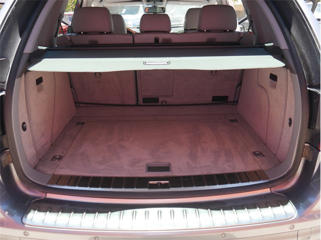 2004 Porsche Cayenne (CC-2099173) for sale in Reno, Nevada