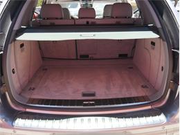 2004 Porsche Cayenne (CC-2099173) for sale in Reno, Nevada