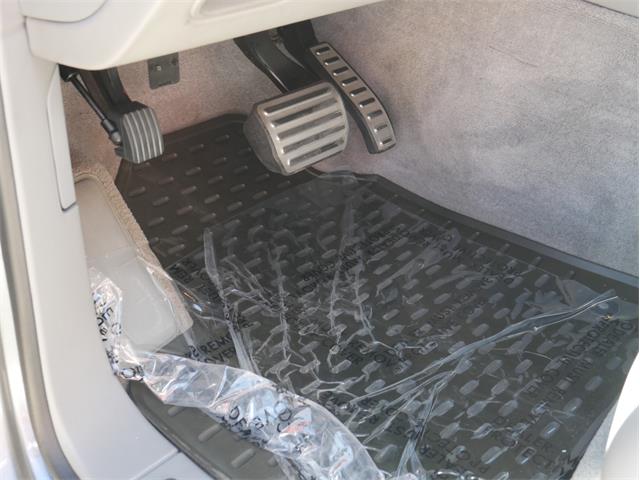 2004 Porsche Cayenne (CC-2099173) for sale in Reno, Nevada