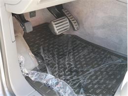 2004 Porsche Cayenne (CC-2099173) for sale in Reno, Nevada