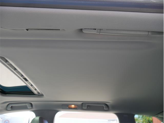 2004 Porsche Cayenne (CC-2099173) for sale in Reno, Nevada