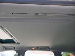 2004 Porsche Cayenne (CC-2099173) for sale in Reno, Nevada