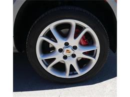 2004 Porsche Cayenne (CC-2099173) for sale in Reno, Nevada