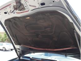 2004 Porsche Cayenne (CC-2099173) for sale in Reno, Nevada