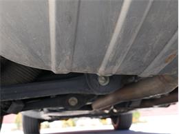 2004 Porsche Cayenne (CC-2099173) for sale in Reno, Nevada