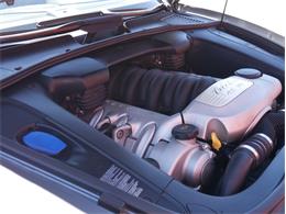 2004 Porsche Cayenne (CC-2099173) for sale in Reno, Nevada