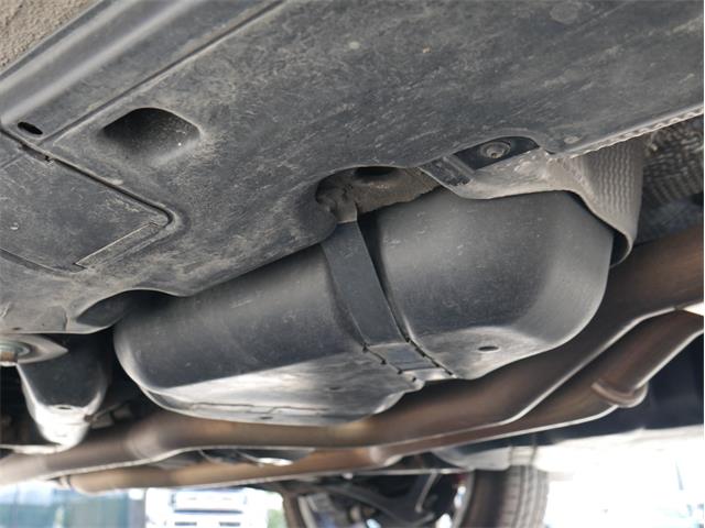 2004 Porsche Cayenne (CC-2099173) for sale in Reno, Nevada