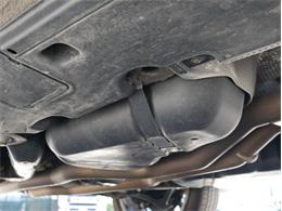2004 Porsche Cayenne (CC-2099173) for sale in Reno, Nevada