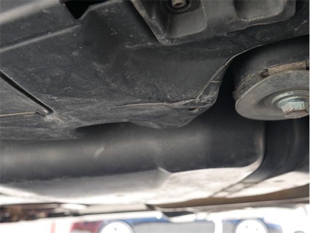 2004 Porsche Cayenne (CC-2099173) for sale in Reno, Nevada