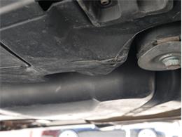 2004 Porsche Cayenne (CC-2099173) for sale in Reno, Nevada