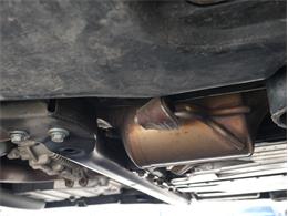 2004 Porsche Cayenne (CC-2099173) for sale in Reno, Nevada