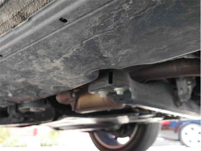 2004 Porsche Cayenne (CC-2099173) for sale in Reno, Nevada