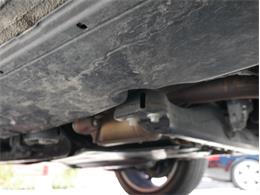 2004 Porsche Cayenne (CC-2099173) for sale in Reno, Nevada