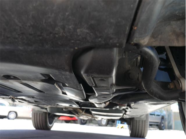 2004 Porsche Cayenne (CC-2099173) for sale in Reno, Nevada