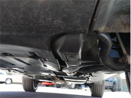 2004 Porsche Cayenne (CC-2099173) for sale in Reno, Nevada