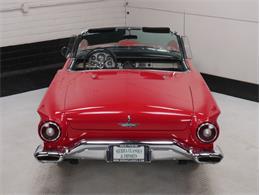 1957 Ford Thunderbird (CC-2099174) for sale in Reno, Nevada
