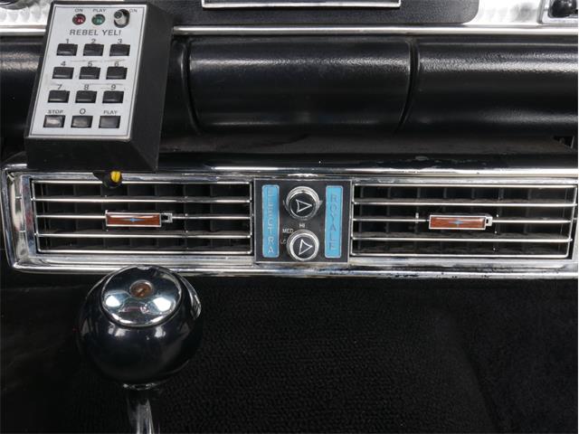1957 Ford Thunderbird (CC-2099174) for sale in Reno, Nevada