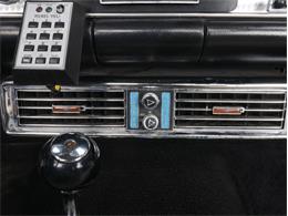 1957 Ford Thunderbird (CC-2099174) for sale in Reno, Nevada
