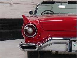 1957 Ford Thunderbird (CC-2099174) for sale in Reno, Nevada