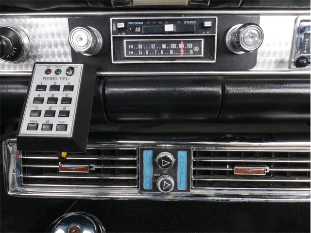 1957 Ford Thunderbird (CC-2099174) for sale in Reno, Nevada