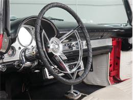 1957 Ford Thunderbird (CC-2099174) for sale in Reno, Nevada