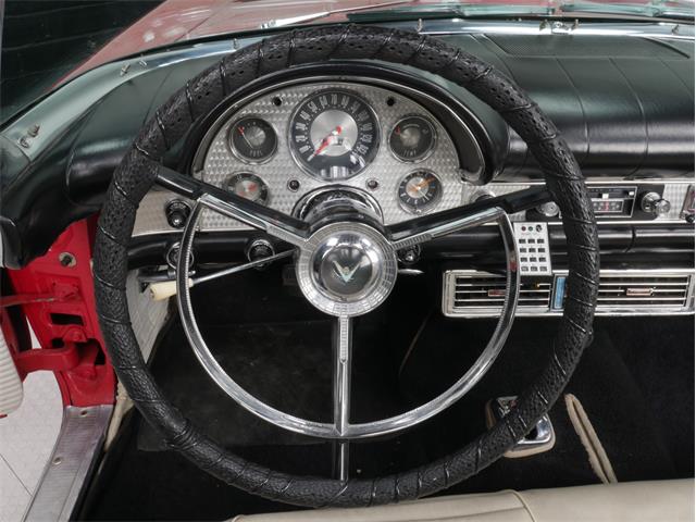 1957 Ford Thunderbird (CC-2099174) for sale in Reno, Nevada