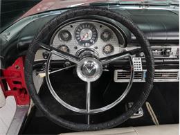 1957 Ford Thunderbird (CC-2099174) for sale in Reno, Nevada
